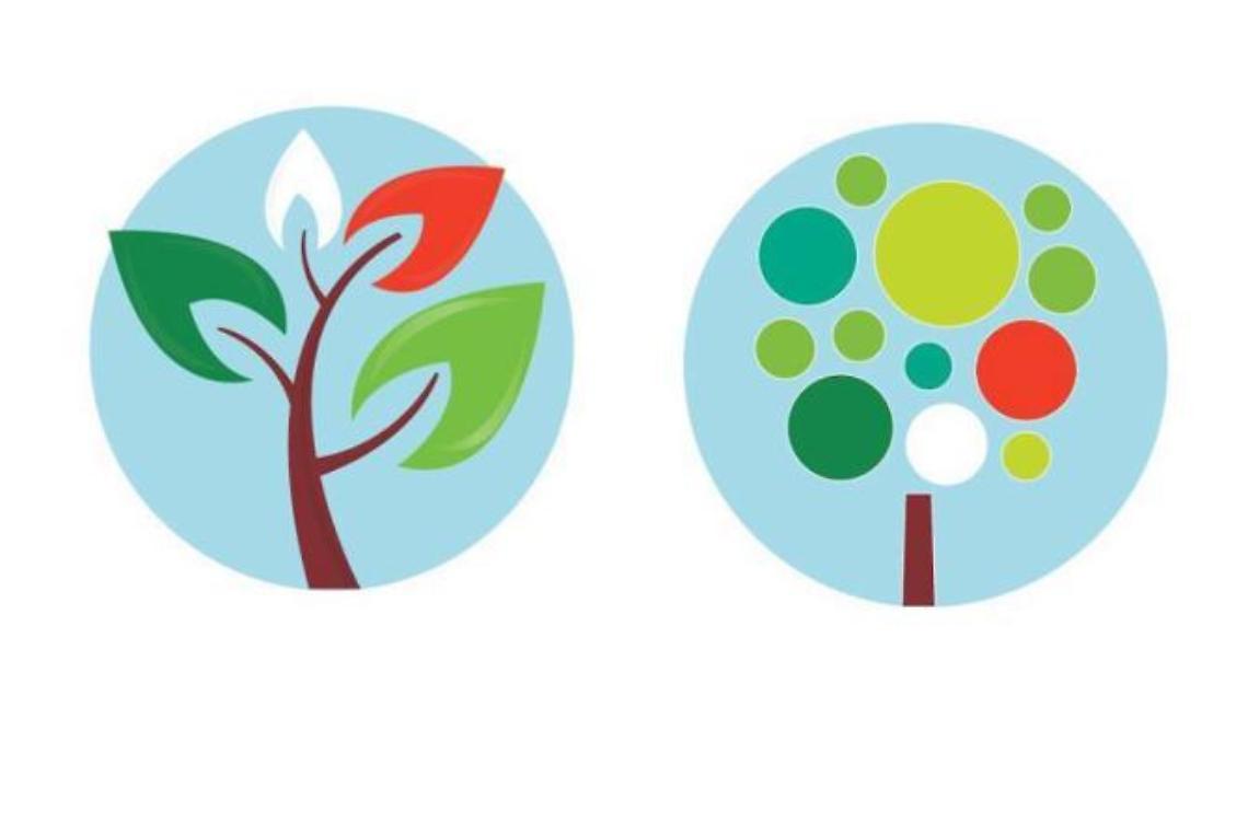 L'associazione "La città nuova" pronta a rilanciare il territorio 