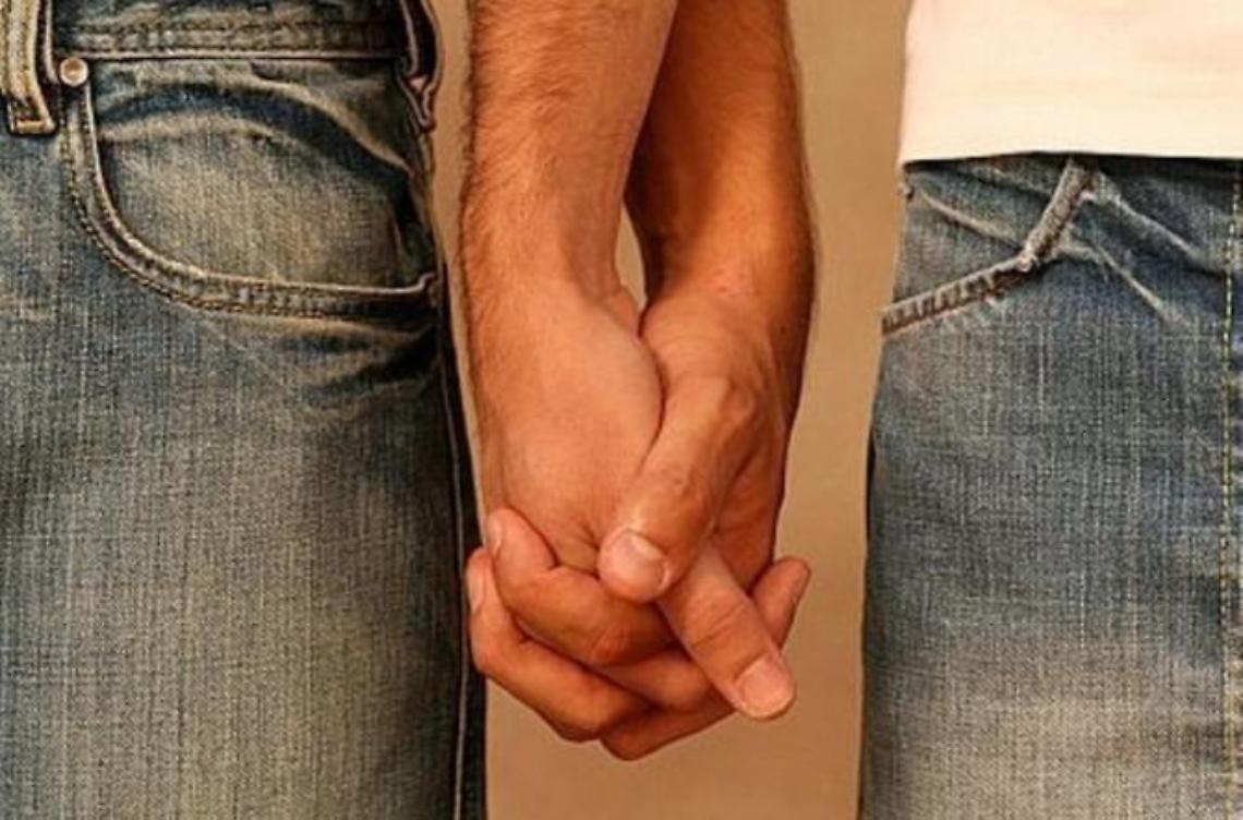Unioni civili, Spilabotte aderisce a "Svegliati Italia"