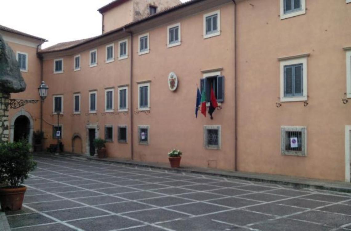 Revisori dei conti e Ici evasa, partono i bonifici del Comune