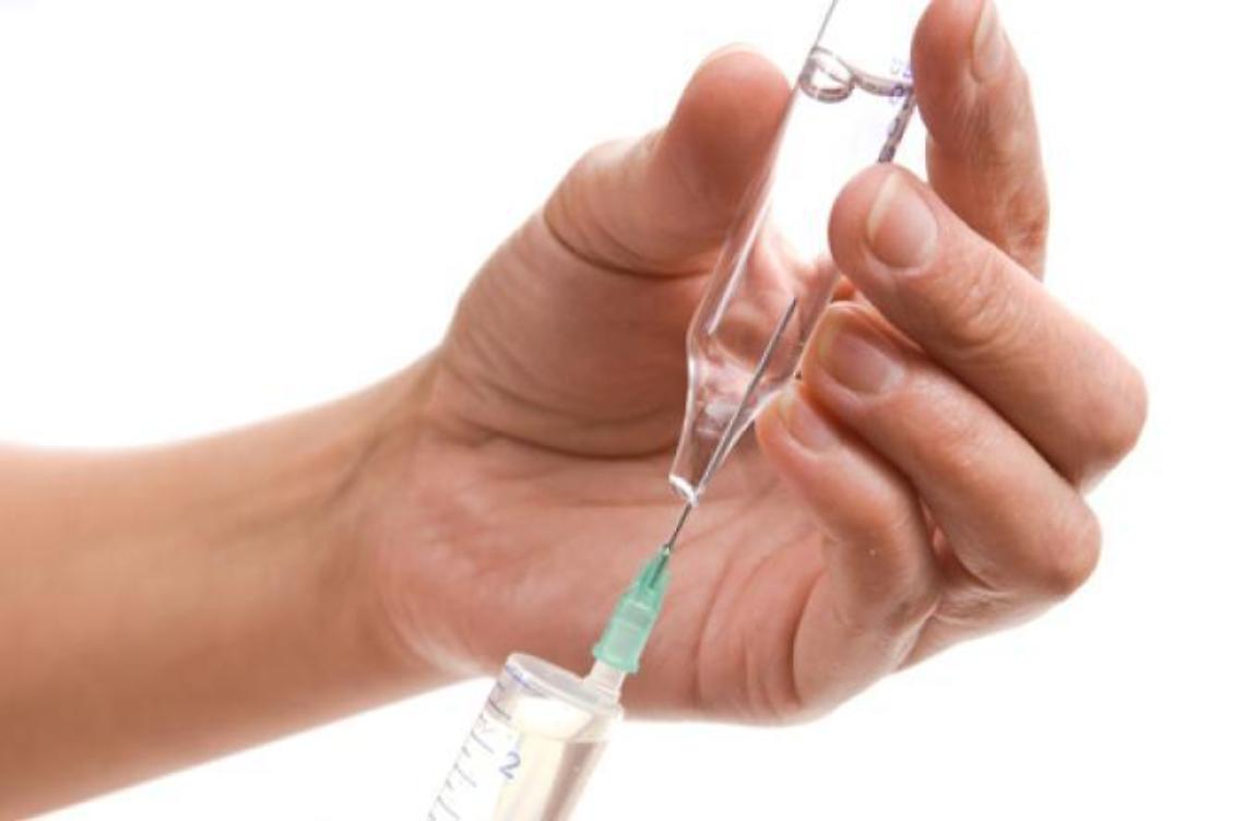 Caso meningite: la preoccupazione è alle stelle