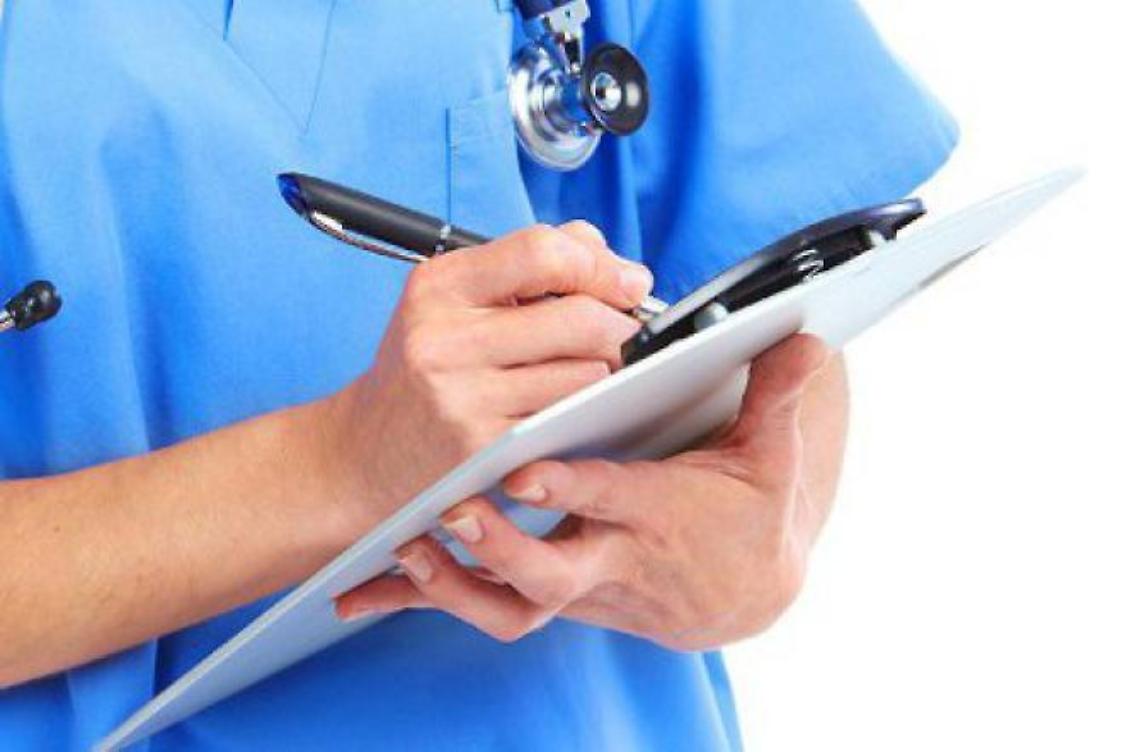 Dalla Regione corsi di riqualificazione per personale sanitario