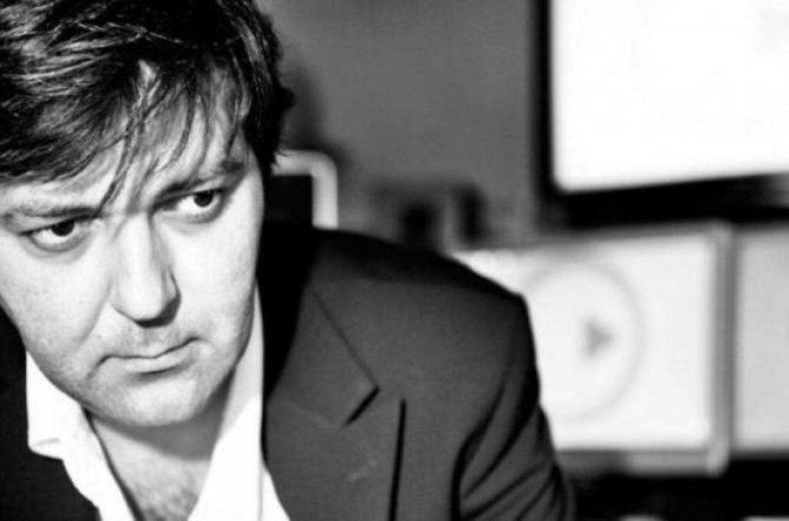 Conversazione con Sandro Di Stefano: la musica delle immagini