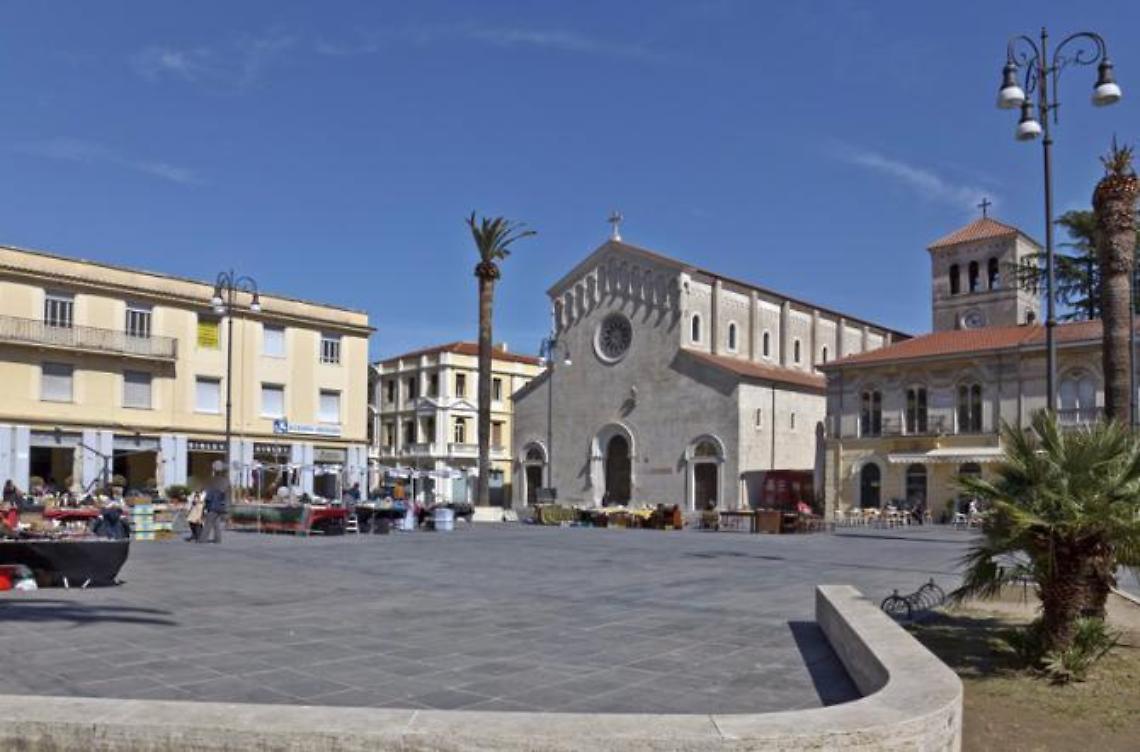 “Aspettando Come D'InCanto”, appuntamento a sabato