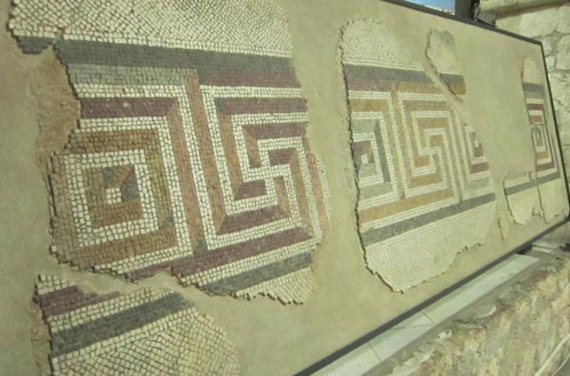 Museo e Chiostro di San Francesco: domenica apertura straordinaria e gratuita
