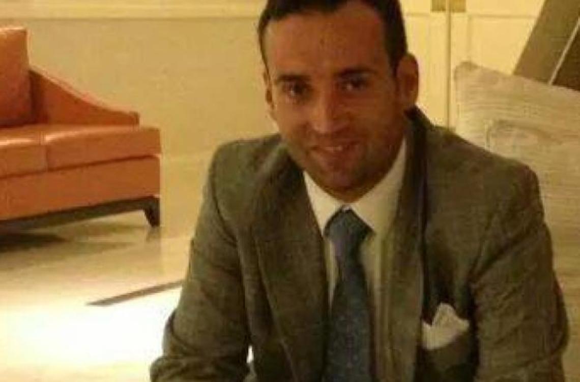 Semaforo lampeggiante, pericolo costante