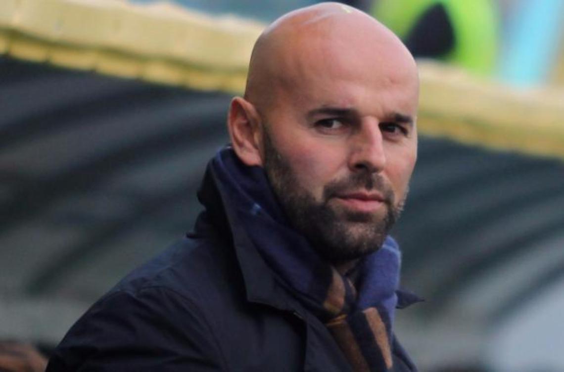 Frosinone ad Empoli per sperare ancora: quale modulo vorreste schierare?