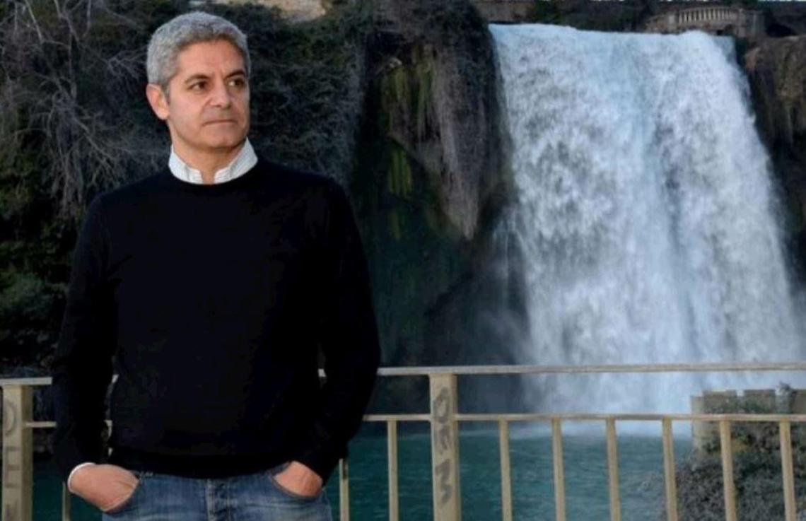 Isola Liri, paura Covid: scatta la stretta. Chiusi giardini, parchi e piazze