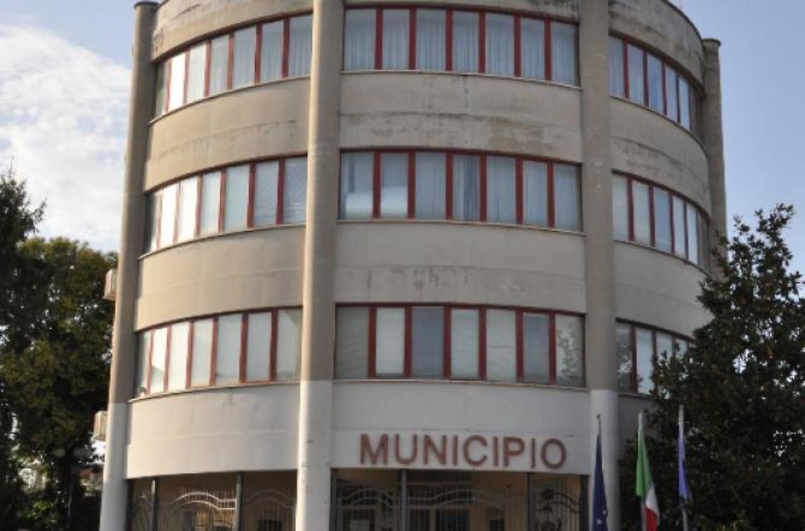 Occupazione illegittima, il Tar condanna il Comune