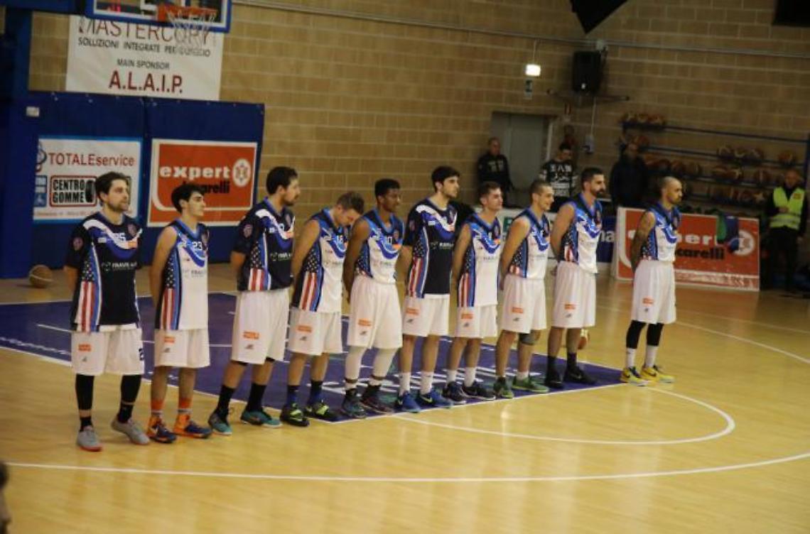 La Nb Sora in trasferta ad Anzio: obiettivo, la vittoria