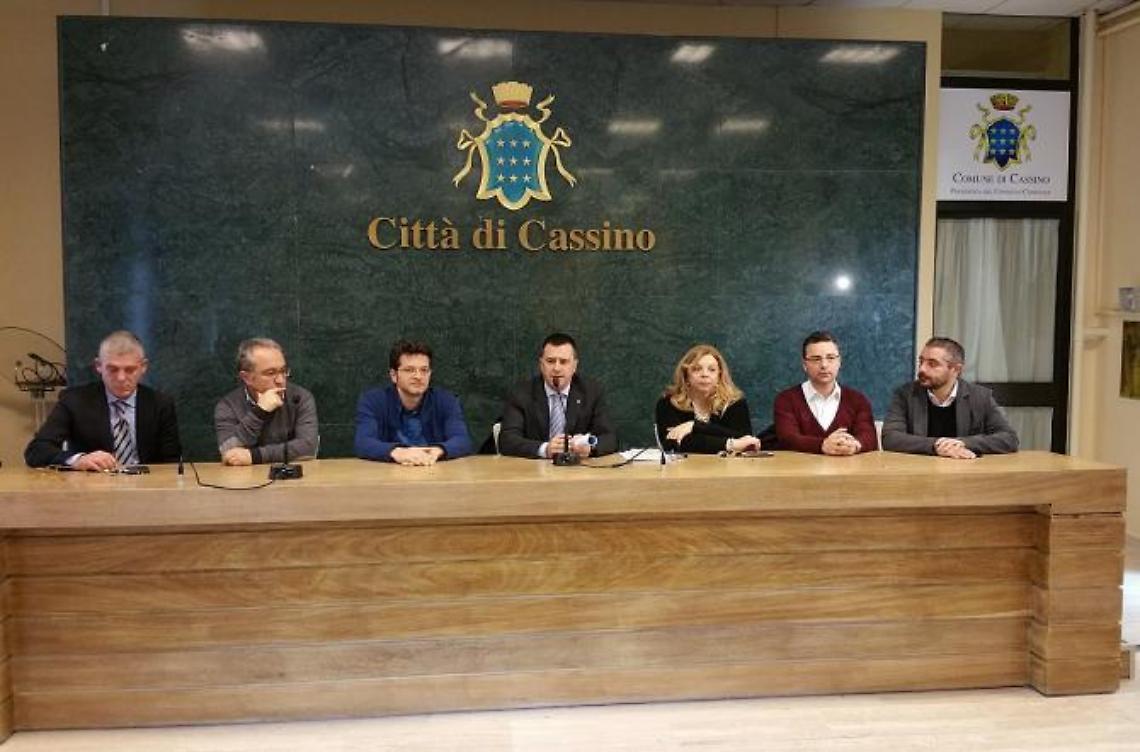 Dalla guerra sbocciano i fiori, i rifugiati diventano giardinieri