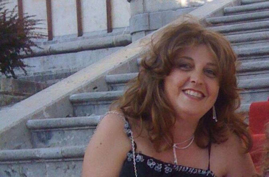 Il sindaco ha scelto il nuovo segretario: è la dottoressa Nadia Iannotta