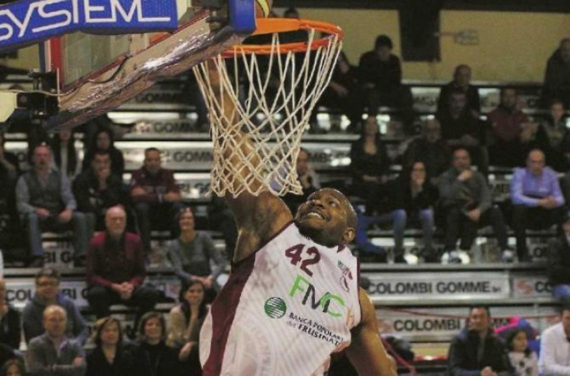 Ferentino, la semifinale &egrave; nelle tue mani