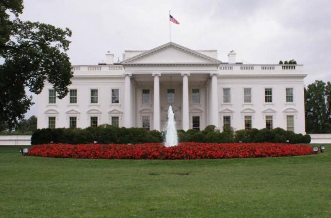 I viaggi di Obama in Italia targati Frosinone