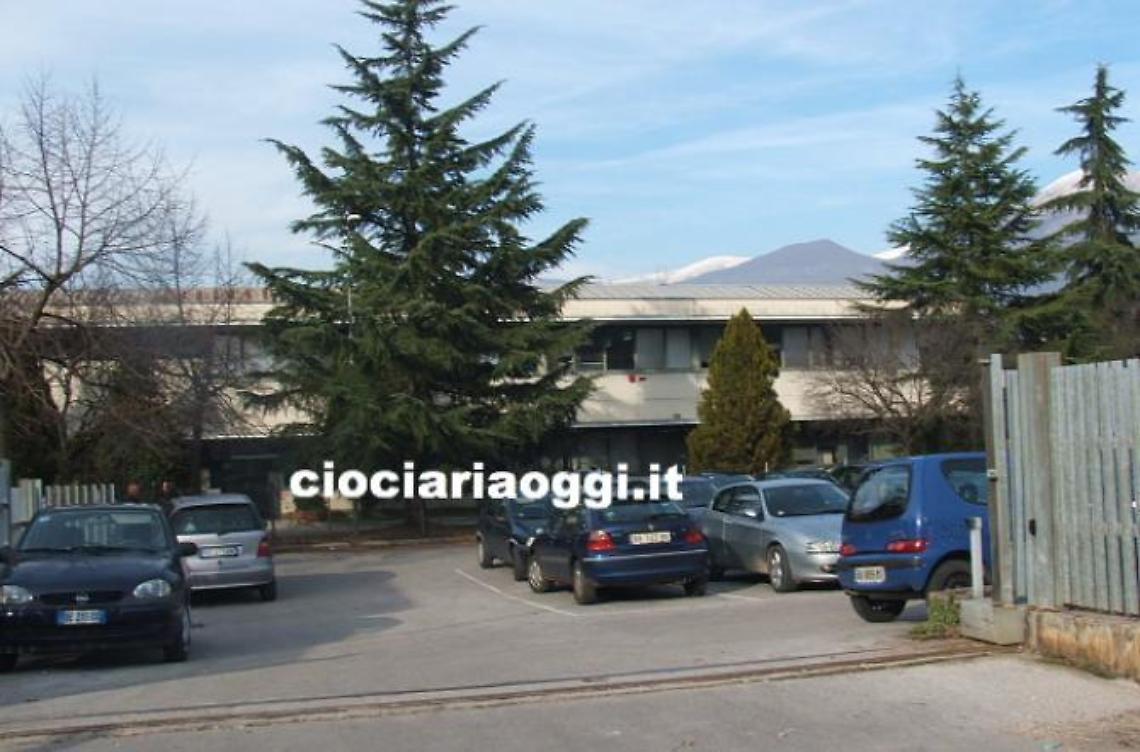 Spostamento dell'Omron la società conferma e precisa