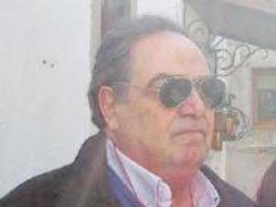 Morto dopo un intervento: oggi l'autopsia sul corpo di Alberto Panaccione