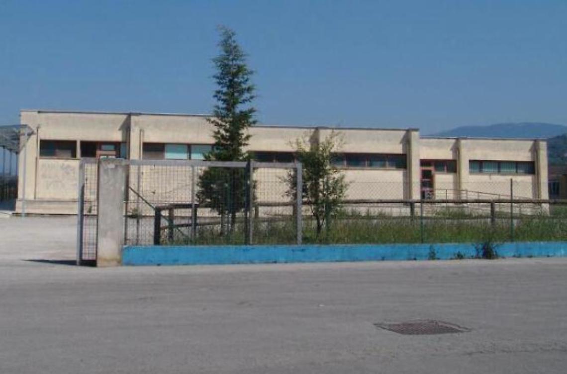 Alunni a rischio trasferimento, la rivolta delle mamme