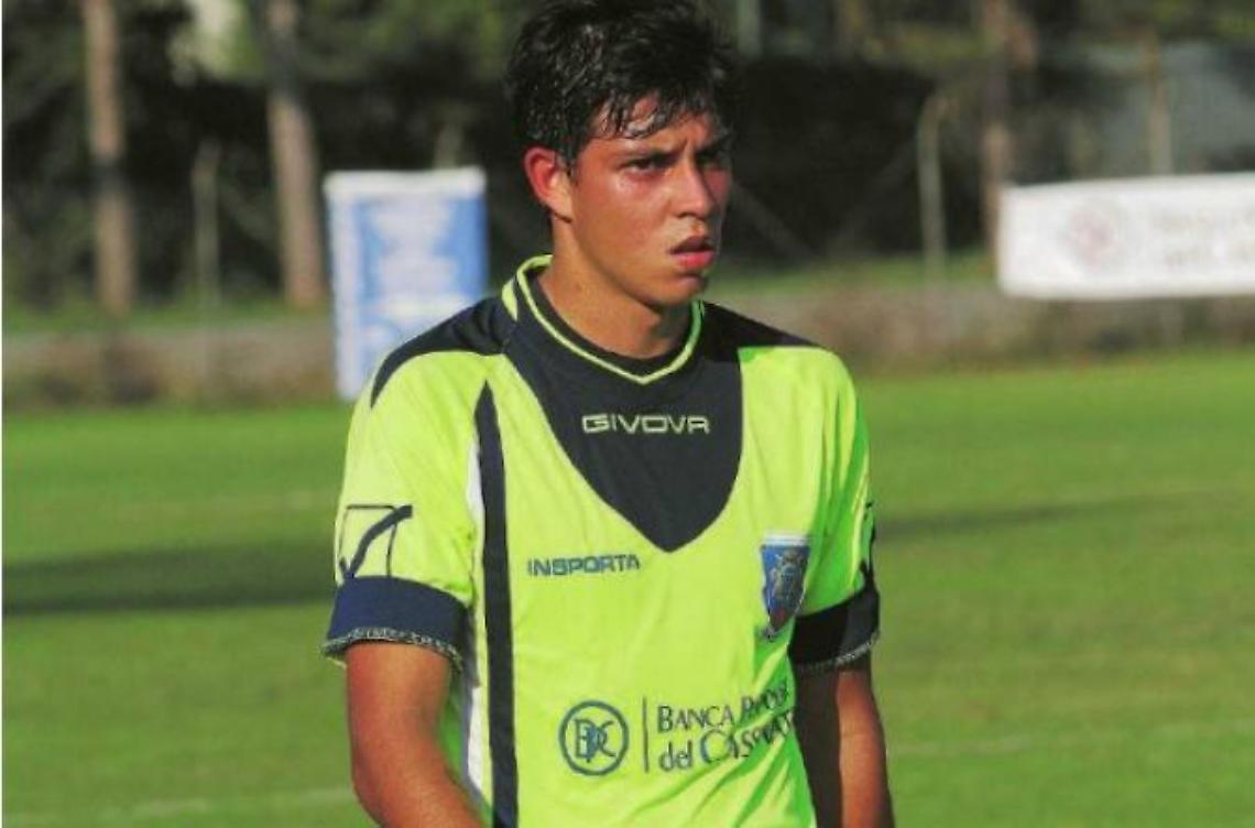 Il Cassino entra nella storia: batte il  Ghilarza e vola ai Quarti di Coppa