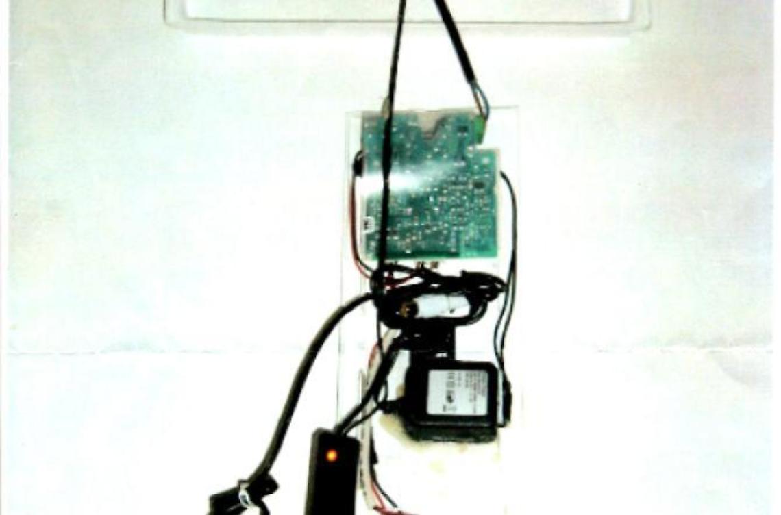 Trovata una telecamera all'interno del carcere, il sindacato: fatto gravissimo