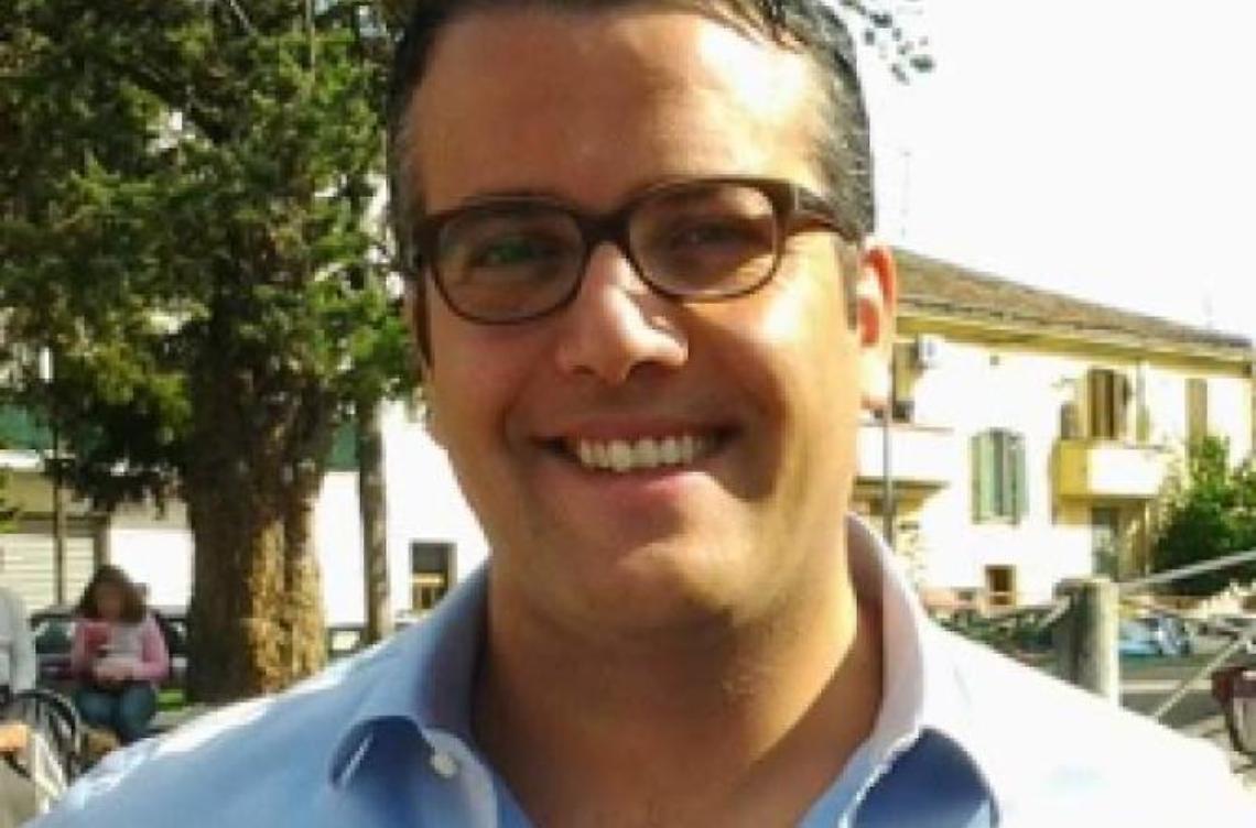 Traffico in via Roma: approvato il progetto per la realizzazione di una nuova strada 