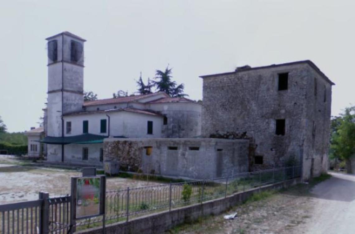 Cuoco stroncato da un malore: la città in lacrime