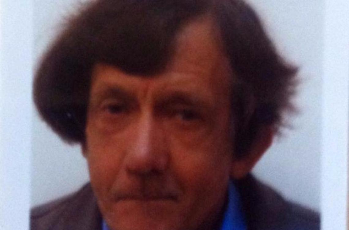 Esce di casa per cercare gli asparagi e scompare: ore di angoscia per Fernando