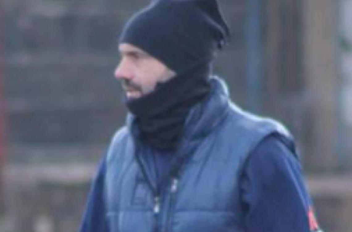 Sconfitta a tavolino per il Ceccano 1920 contro il Colfelice 