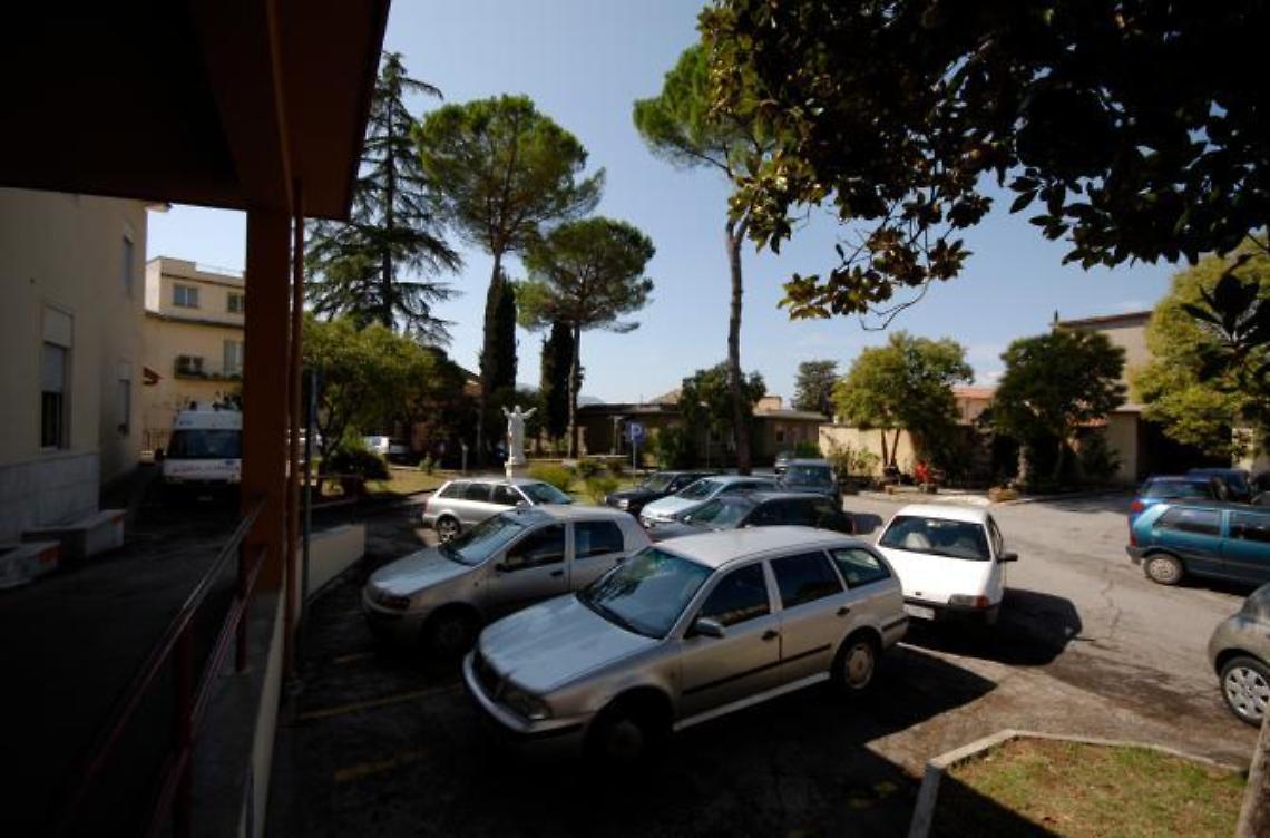 Fondi per la Casa della salute, ecco i nuovi interventi previsti