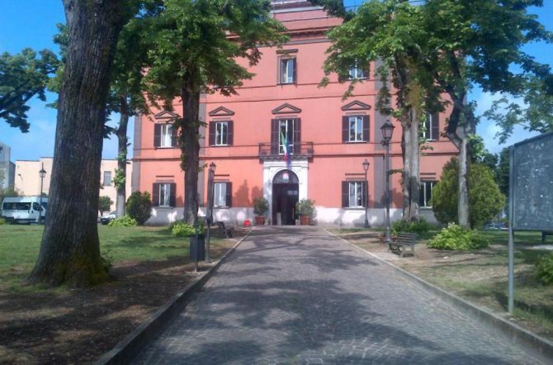 Comitato gemellaggio ricostituito dopo il caso che ha coinvolto il vicesindaco<br>