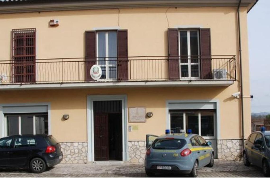 Truffa all'INPS: lavoravano in azienda ma risultavano in cassa integrazione