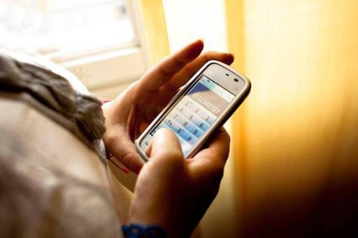 Boville, sostegno durante l'emergenza sanitaria: attivo servizio telefonico ascolto