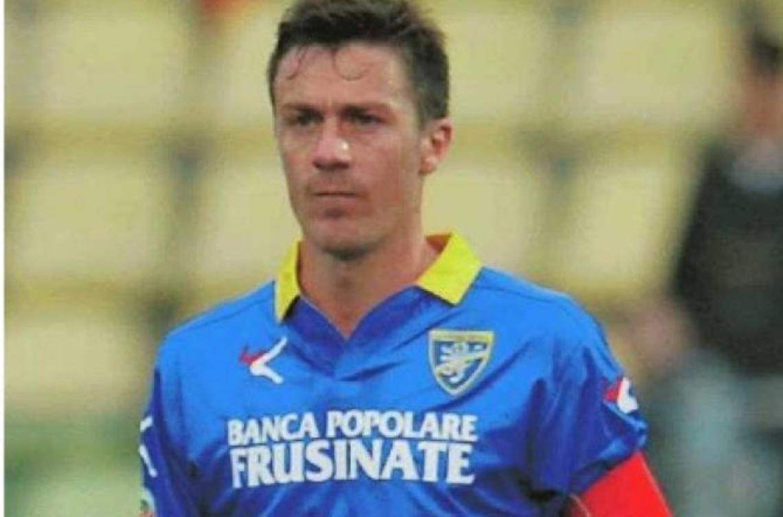 Il Frosinone torna in campo senza Frara e Ajeti 