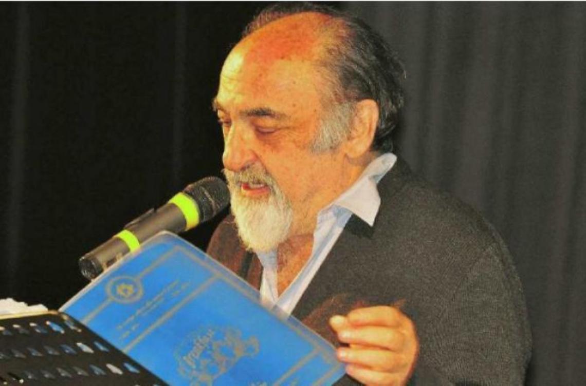 CassinoOff: Enorme successo per lo spettacolo che ha fatto rivivere Bukowski