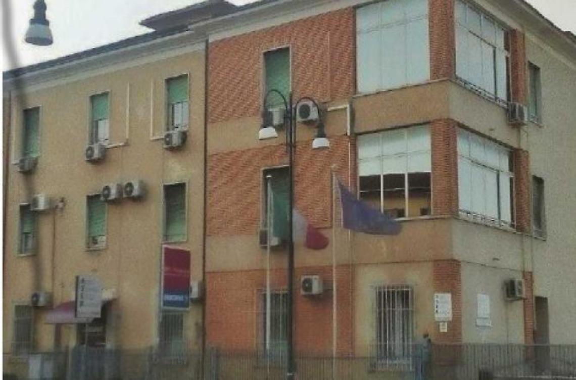 Ater: cambio di sede, incarichi e parenti