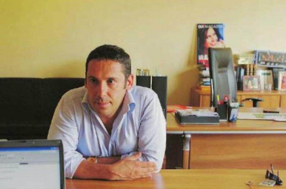 Massimiliano Mancini, chiusa la causa con il Comune