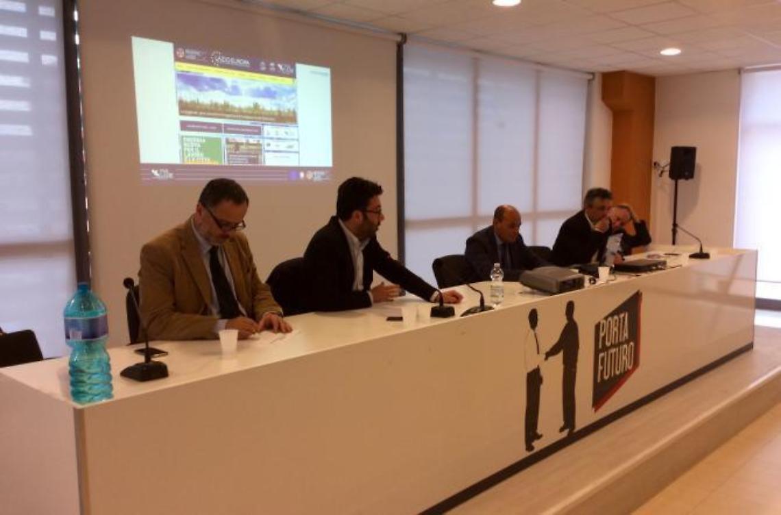 Piano di sviluppo rurale, assegnati 780 milioni al Lazio