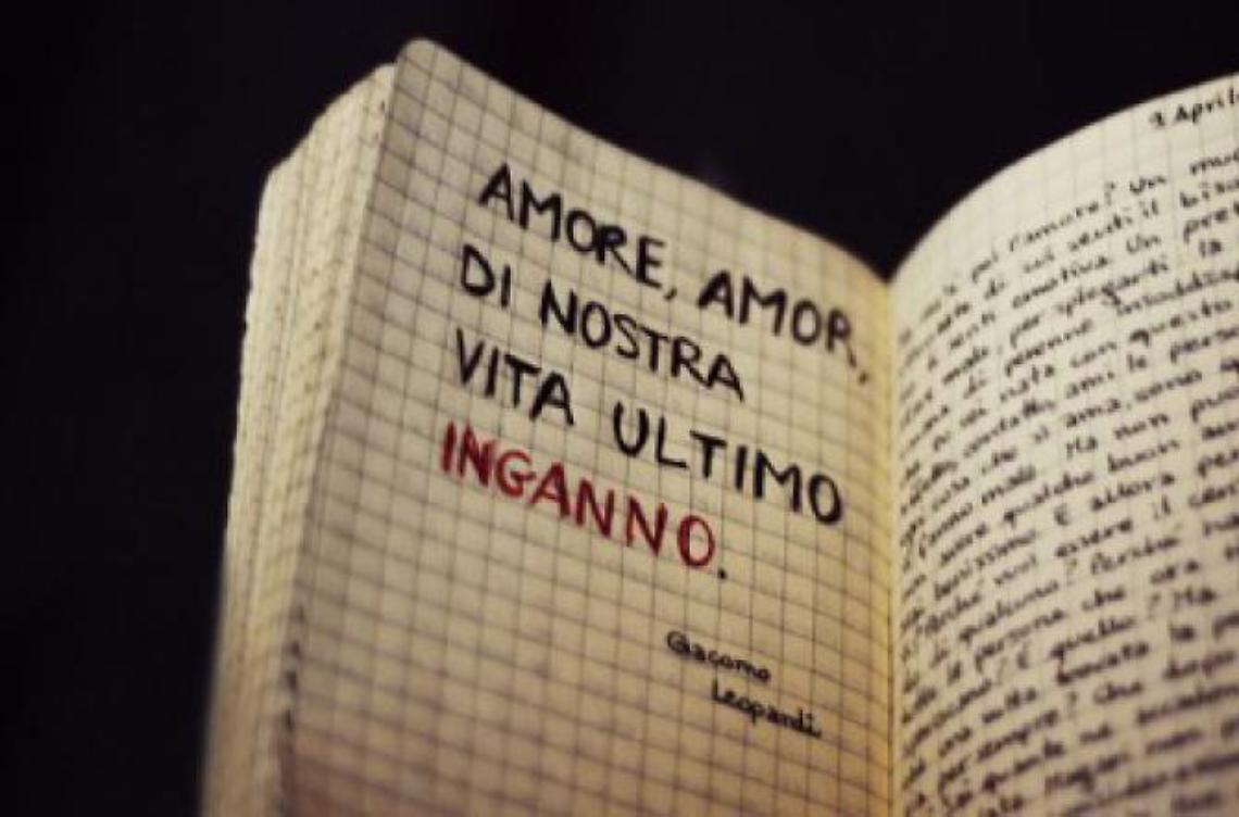 L'amore che ferisce e uccide: sgomento per il suicidio di un uomo troppo innamorato