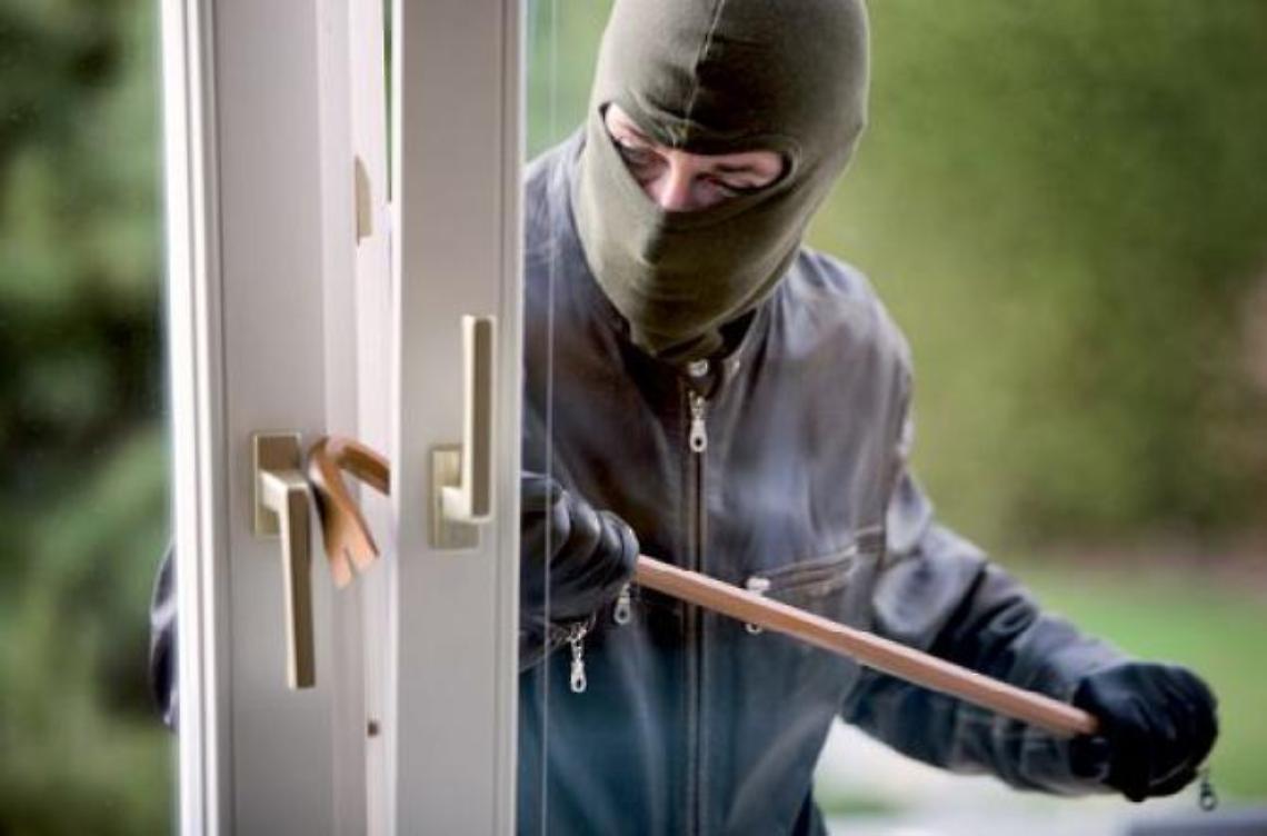Furti, rapine e atti vandalici. Virgili: serve un tavolo tecnico sulla sicurezza