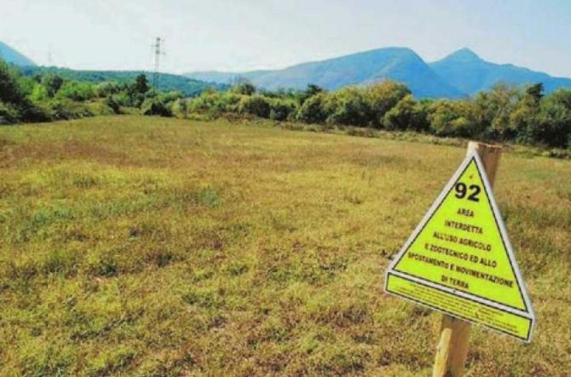 Sacco, latte sott'osservazione: la Regione ha rinnovato la campagna di monitoraggio