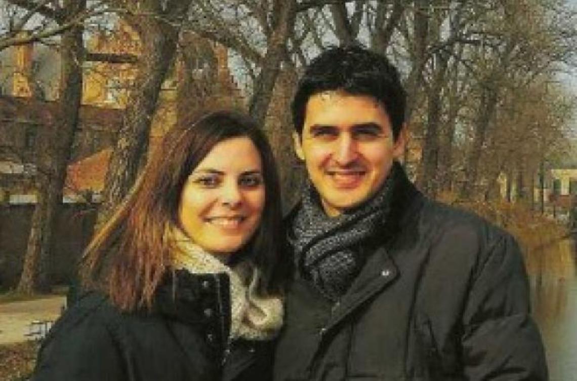 Attentati a Bruxelles, il racconto di Davide e Giulia: "Resta la preoccupazione"