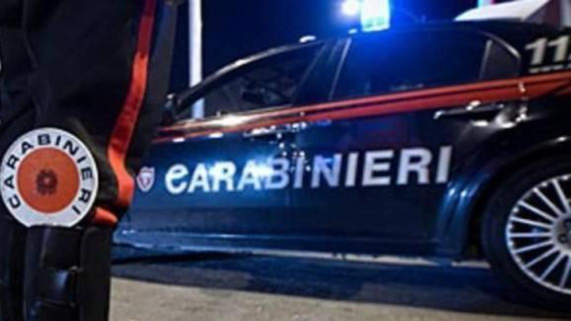 Beccati in giro senza mascherine: c'è ancora chi non rispetta le regole