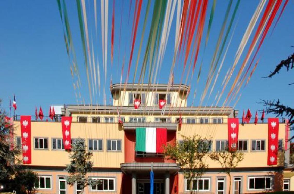 Tanta tecnologia e indirizzi innovativi: boom di iscrizioni al liceo