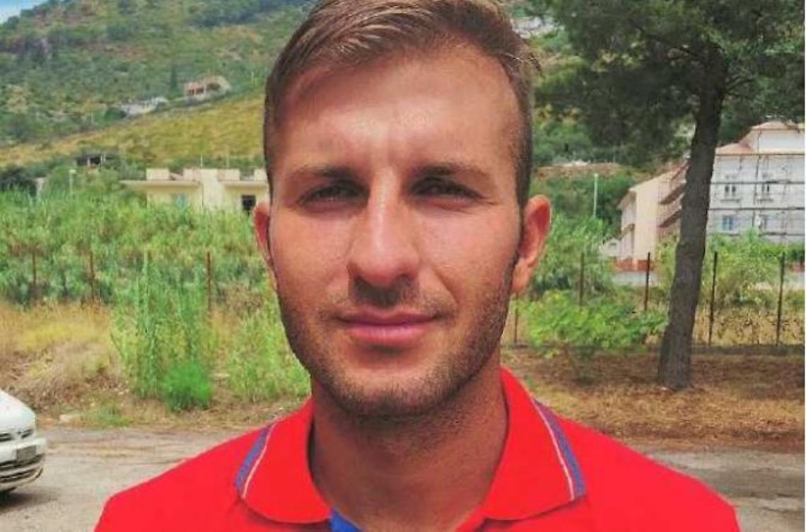 L'Isola Liri esce indenne dalla gara di recupero. 2 a 2 a Francavilla