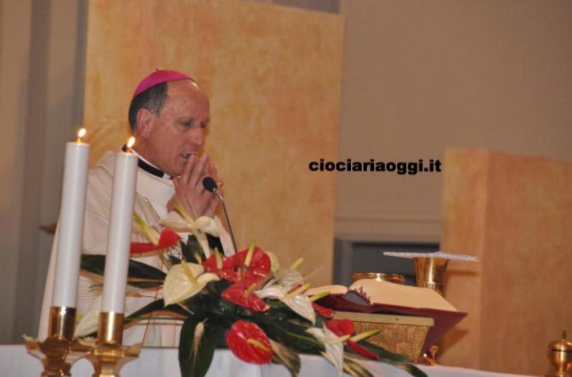 Presunte molestie sessuali, chiesta l'archiviazione per un difetto di querela