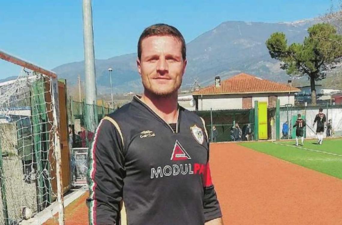Tutto invariato in vetta alla classifica. Nella 27^ giornata vincono le prime tre