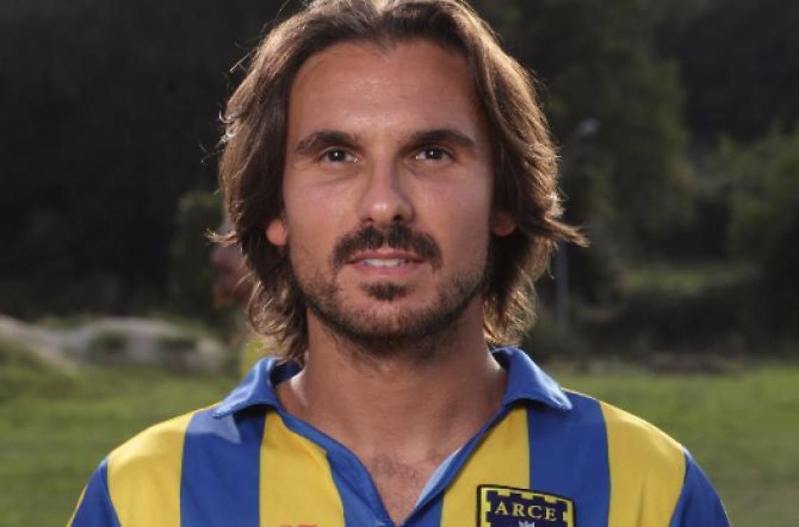 Pesante sconfitta per l'Arce<br>L'Empolitana si impone 5-2 
