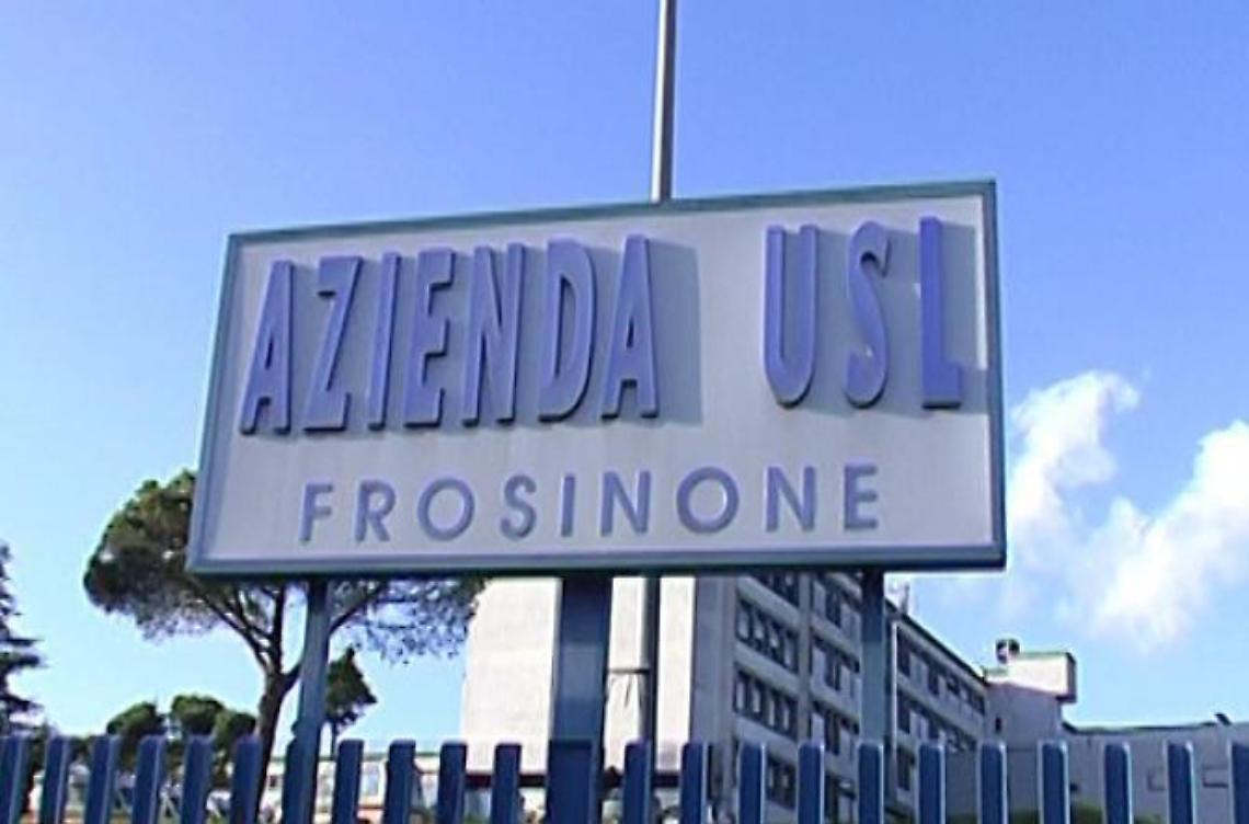 Vietato abortire in Ciociaria: nove medici su dieci sono obiettori