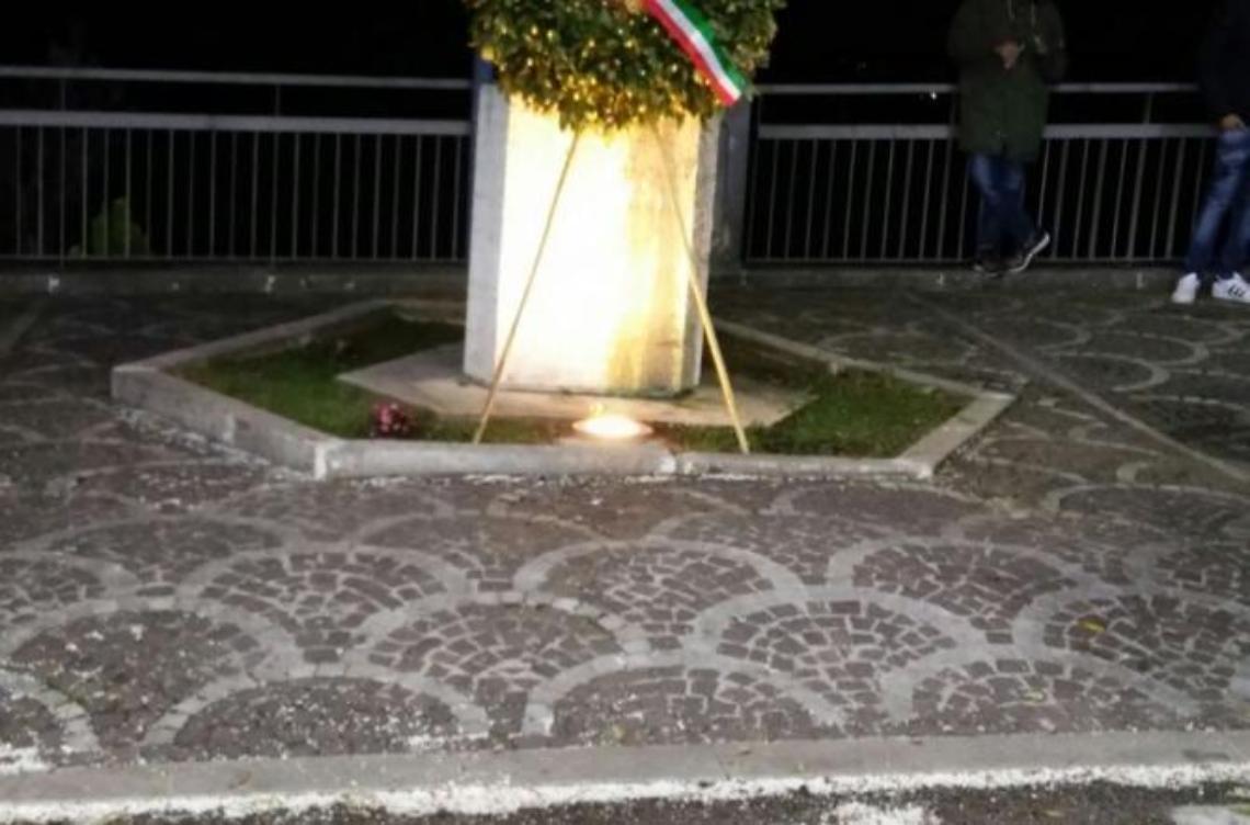 Allarme pantegane in centro: cittadini indignati chiedono la derattizzazione