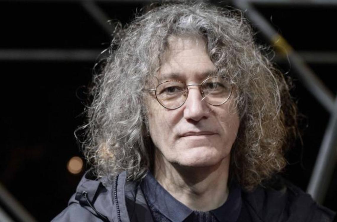 E' morto Gianroberto Casaleggio, leader "silenzioso" del Movimento 5 Stelle