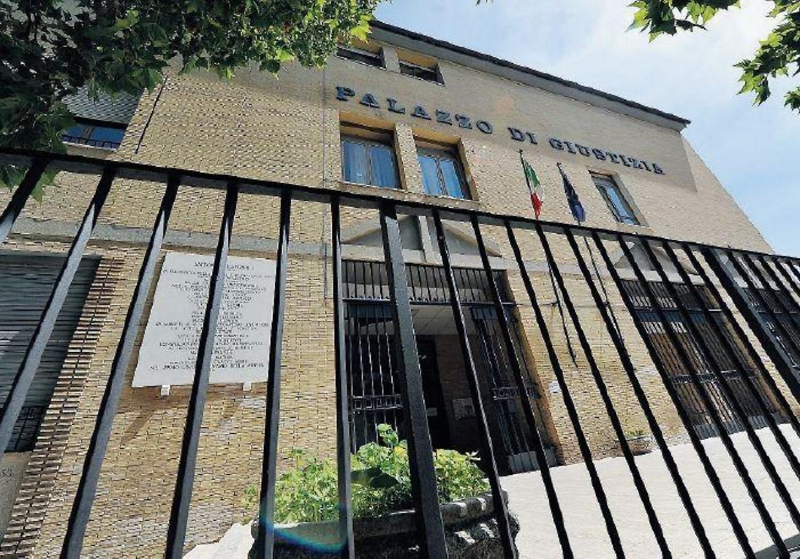 Licenziato per le troppe assenze: la sentenza arriva dopo la morte