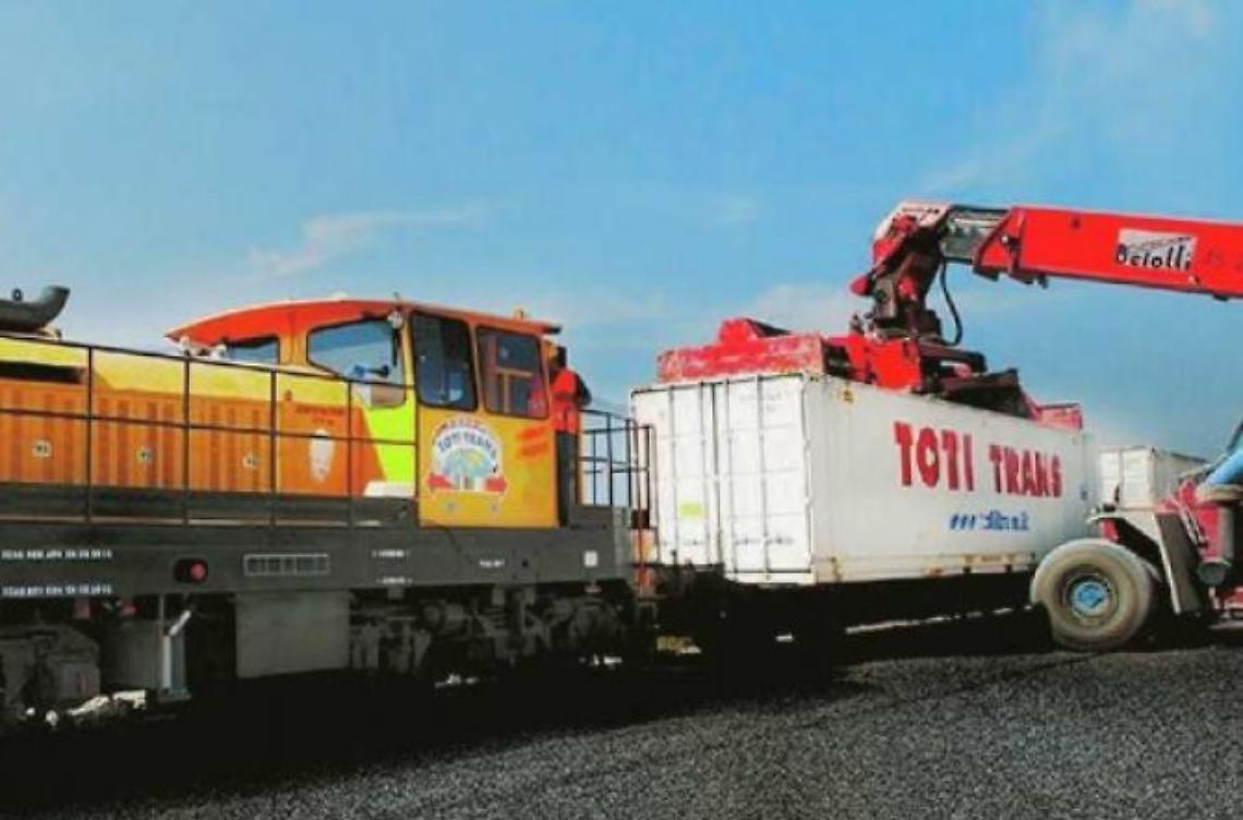 Toti trans, lo spettro del fallimento